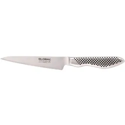 Global GS-36 Putzmesser 11 cm