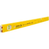 Stabila Wasserwaage 100cm