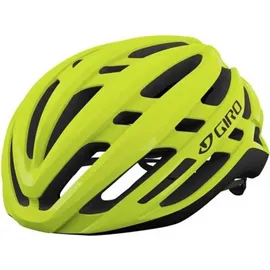 Giro Agilis MIPS 51-55 cm highlight yellow