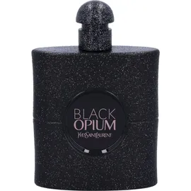 YVES SAINT LAURENT Black Opium Extreme Eau de Parfum 90 ml