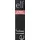 e.l.f. O Face Satin Lipstick Beige