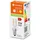 LEDVANCE LED-Lampe 4099854066108 1,3W E14 warmweiß 1 St.