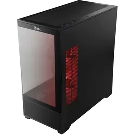 CSL AeroVision V24327 32 GB RAM 1 TB SSD AMD Ryzen 7 8700G Windows 11 Home