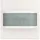 Busch-Jaeger Basic Sensor 64761-914