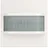 Busch-Jaeger Basic Sensor 64761-914