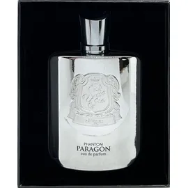 zimaya Phantom Paragon Eau de Parfum 100 ml
