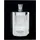 zimaya Phantom Paragon Eau de Parfum 100 ml
