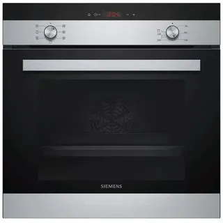 Siemens HB113FBS1