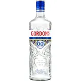 Gordon's Alkoholfrei