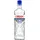 Gordon's Alkoholfrei