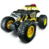 MAISTO Rock Crawler 3XL RTR (581157)