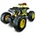 MAISTO Rock Crawler 3XL RTR (581157)