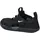 Nike Sunray Protect 4 Schwarz 35