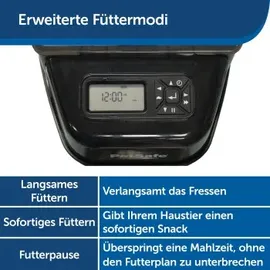 PetSafe Simply Feed Futterautomat