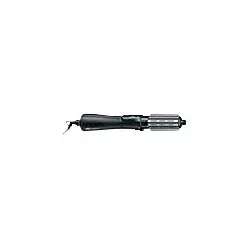 Braun Satin Hair 7 AS 720 - Haarstyler