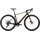 Orbea Terra M30 Team 1X 2026 Unisex 28 Zoll RH 54 cm beige
