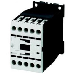 Eaton Leistungsschütz  DIL-M7-10, 230V, 3KW