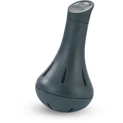 PEUGEOT Reinigungskugeln BILBO Für Karaffen Dekanter Flaschen Spülhilfe Reiniger