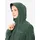 Vaude Damen Elope Wind Jacke (Größe L, gruen)