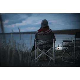 Ledlenser ML4 Warm Light