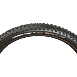 Maxxis Minion DHR II 29 x 2,30 Zoll 3C Maxxterra/Exo Protection/Tubeless Ready Faltreifen