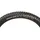 Maxxis Minion DHR II 29 x 2,30 Zoll 3C Maxxterra/Exo Protection/Tubeless Ready Faltreifen