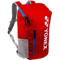 Yonex Rucksack Club Line 2024 (28 Liter) rot
