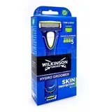 Wilkinson Sword Hydro 5 Groomer