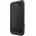 HONEYWELL SPS Datenerfassungsterminal robust 64 GB UFS card