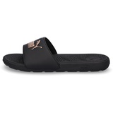 Puma Cool Cat 2.0 Wns Damen Puma Black-Rose Gold 38