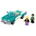 LEGO Ideas Oldtimer Vintage Car 40448