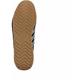 adidas Runvista Damen Schwarz 41