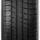 BF Goodrich 185/60 R15 84H Advantage