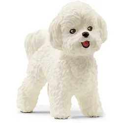 Schleich 13963, 3 Jahr(e), Weiß