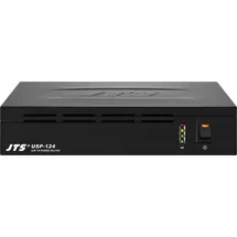 JTS USP-124