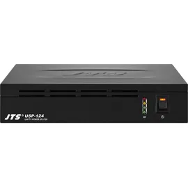 JTS USP-124