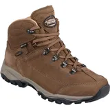 MEINDL Ohio 2 GTX Damen Dunkelbraun 39,5