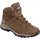 MEINDL Ohio 2 GTX Damen Dunkelbraun 39,5