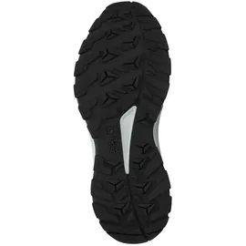 Jack Wolfskin Wild Hike Low Wanderschuhe - Black / Phantom - EU 43