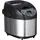 OBH Nordica Bread Maker Inox 6544