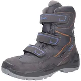 Lowa Milo GTX Hi Junior