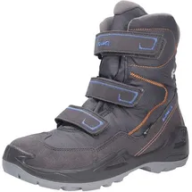 Lowa Milo GTX Hi Junior