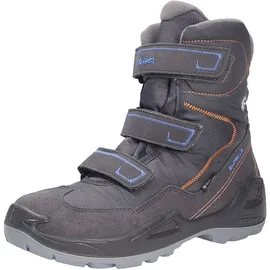 Lowa Milo GTX Hi Junior