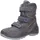 Lowa Milo GTX Hi Junior
