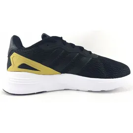 adidas Nebzed Cloudfoam Women