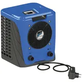 SUMMER FUN Wärmepumpe Smart 3,75 kW