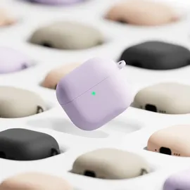 Ringke AirPods 4 Rosa