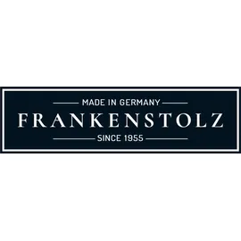 Frankenstolz Allergo T 140 x 200 cm H2