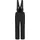 normani Outdoor Sports Salcha Thermohose Schwarz 122/128