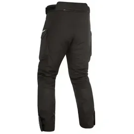 Oxford Montreal 4.0, Textilhose wasserdicht - - L